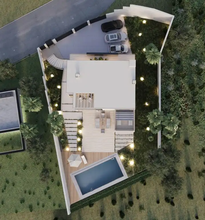 Casa en venta en Oltamar - Cucarres, imagen 4