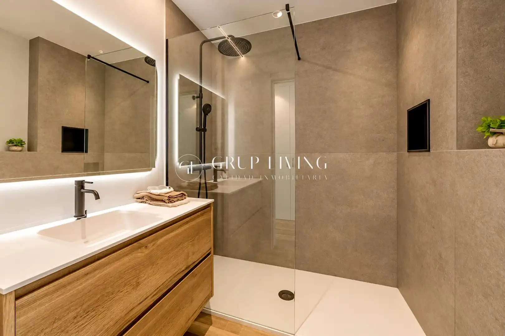 Casa con piscina en venta en Carrer Pepe de Garraf, imagen 35