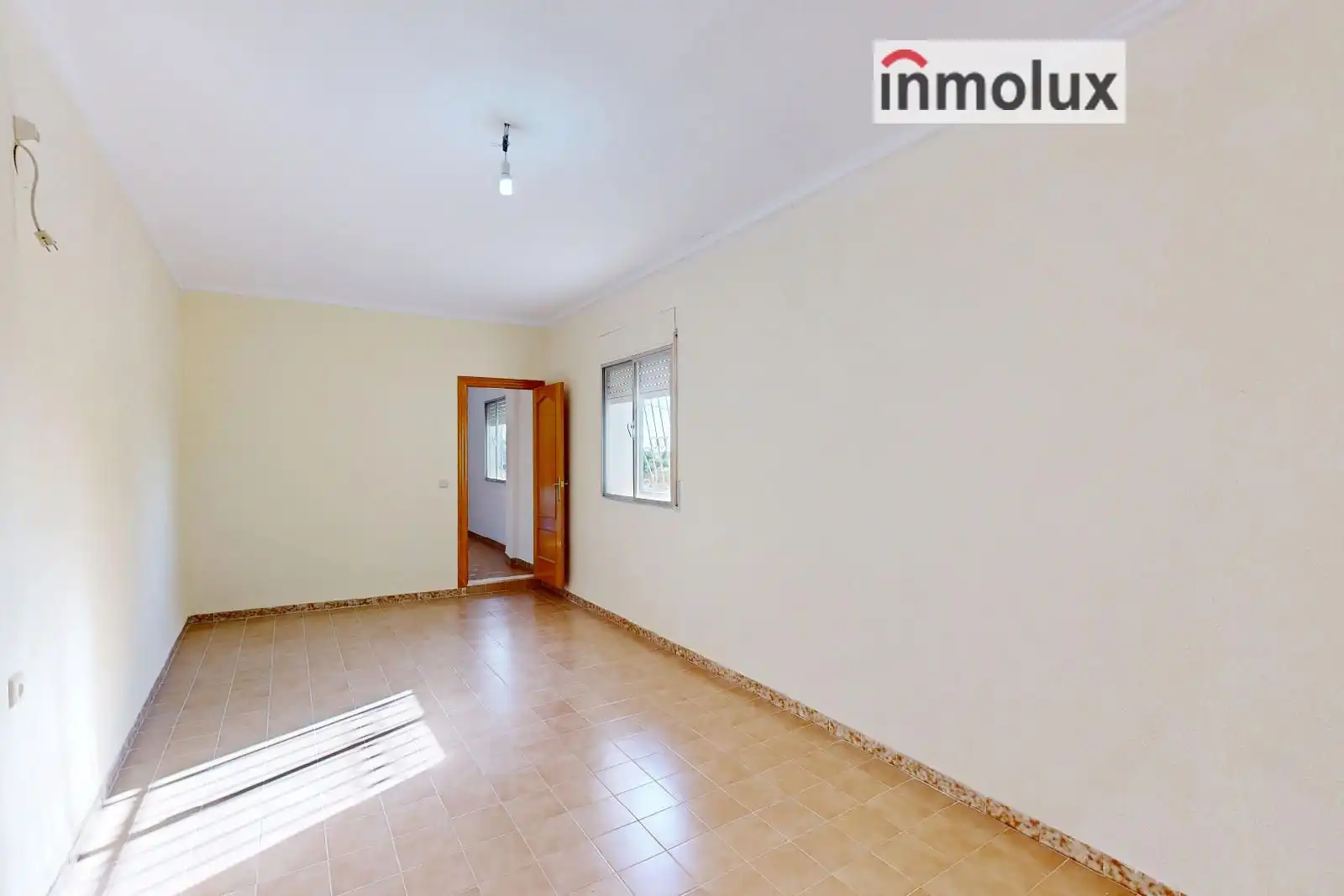 Xalet en venda a Partida Casas de Sala, imagen 25