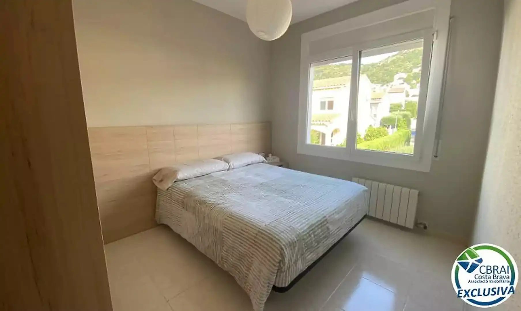 Casa en venta en Calle Riere Ginjolers 174, imagen 20