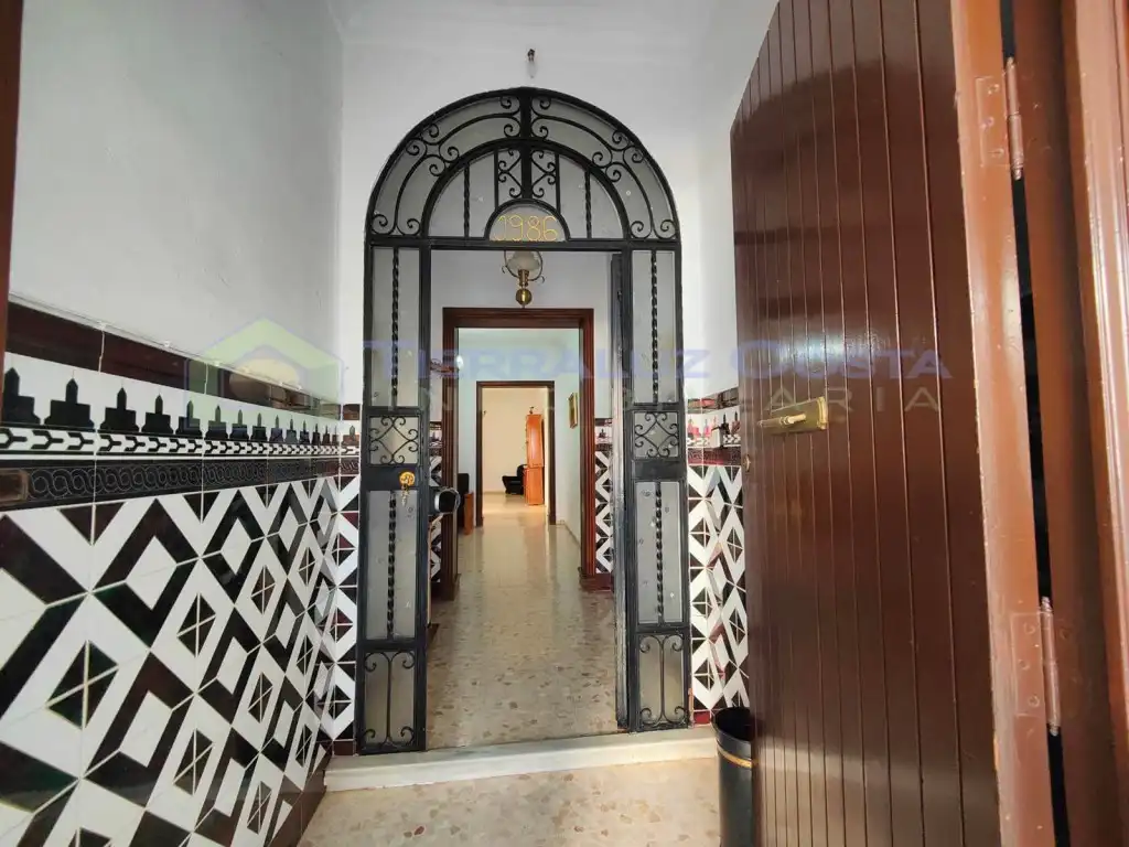 Casa o chalet en venta en Lepe con Terraza y Amueblado