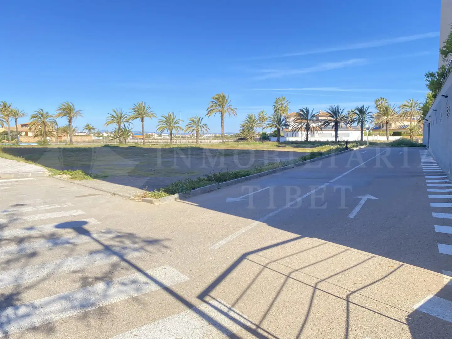 Apartament amb piscina en venda a Desconocido Veneziola D 8, imagen 19