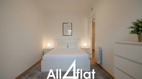 Photo 5 of Flat for sale in Picasso, Sant Pere, Sta. Caterina i la Ribera, Barcelona