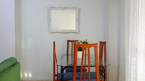 Foto 4 de Pis de lloguer a Infante Juan Manuel, Murcia