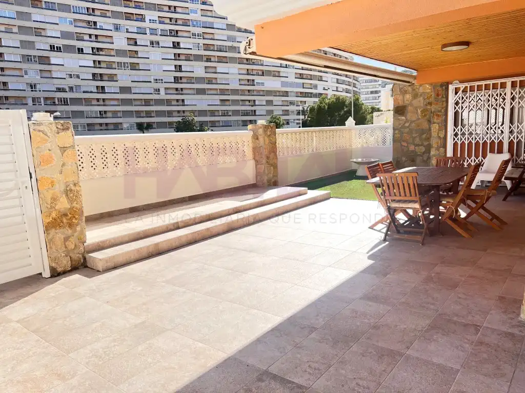Appartement avec ascenseur à vendre à Calle De L'Antlàntic, imagen 8