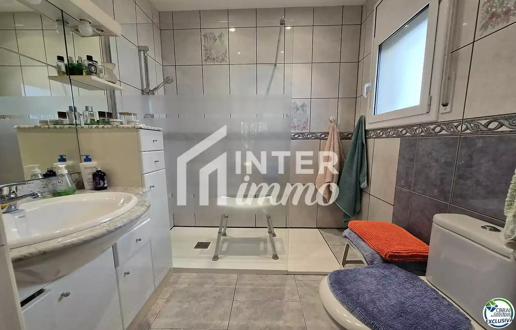 House with pool for sale in Carrer Pení 120b, imagen 22
