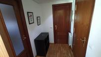 Flat for sale in Cáceres Capital  with Air Conditioner