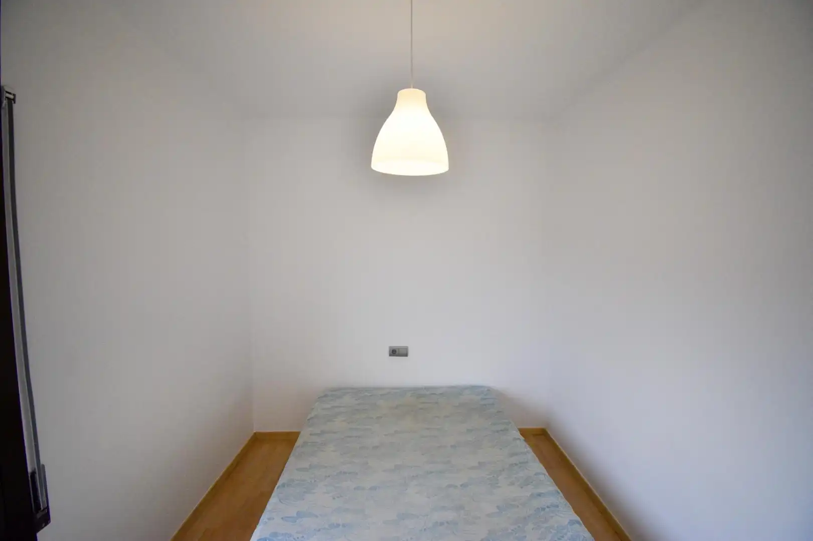 Habitación de Piso en venta en Vilanova i la Geltrú con Aire acondicionado, Calefacción y Parquet