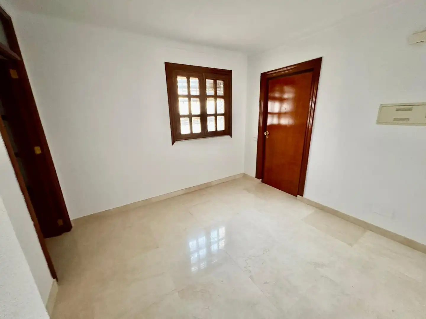 Piso en venta en San Mateo