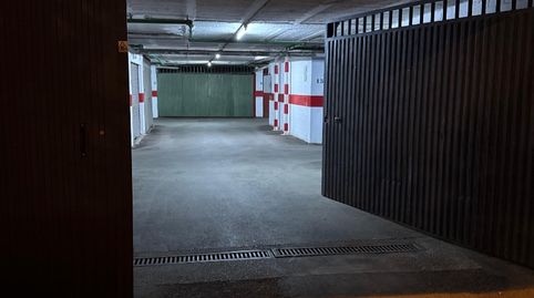 Foto 2 de Garatge en venda a Primero de Mayo, Fátima - Levante, Córdoba Capital
