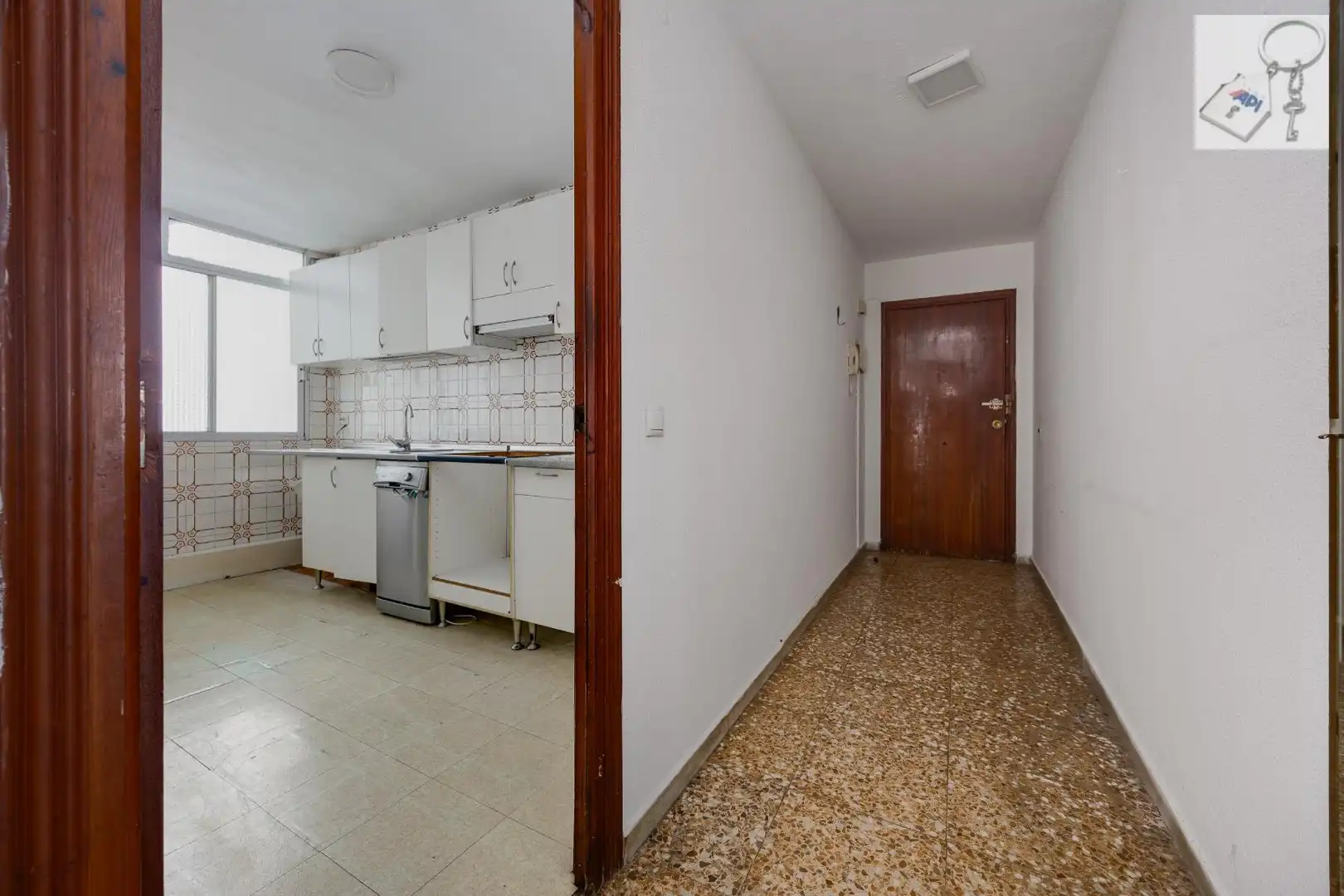 Apartment zum Verkauf in Playa del Acequión, Náufragos y Rocío del Mar, imagen 3