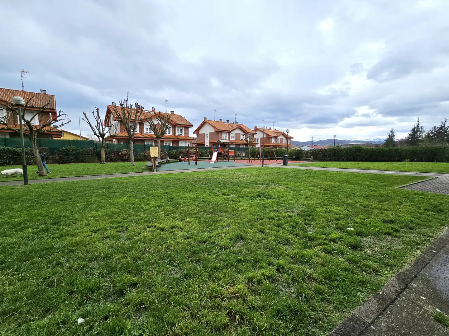 Business premises for sale in El Berrón - CL PARQUIN EL, imagen 14