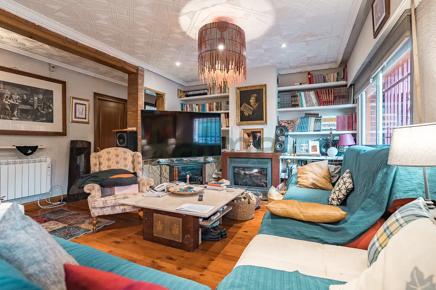 Casa o chalet en venta en Móstoles, Madrid
