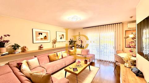 Photo 5 of Single-family semi-detached for sale in Can Fatjó - Sant Jordi Park - Plana del Castell, Rubí