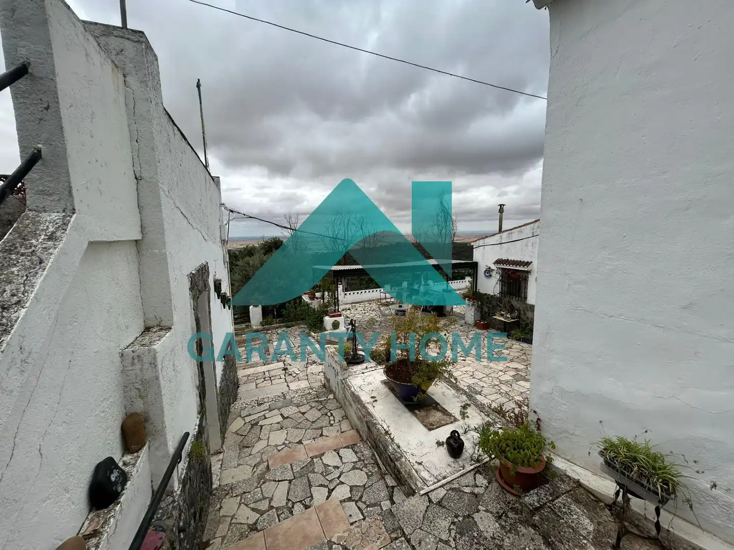Chalet con piscina en venta en Campus Universitario, imagen 4