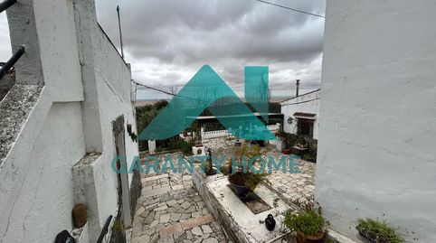 Foto 4 de Casa o xalet en venda a Campus Universitario, Cáceres Capital