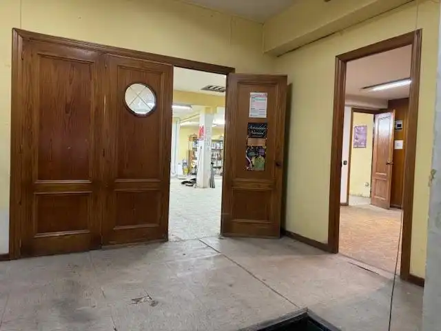 Local comercial en venda a Barrios Bajos - La Horta, imagen 24