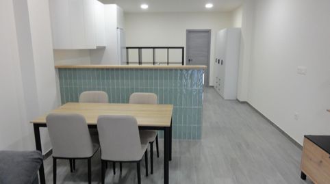 Foto 5 de Piso en venta en La Rubia, Valladolid Capital