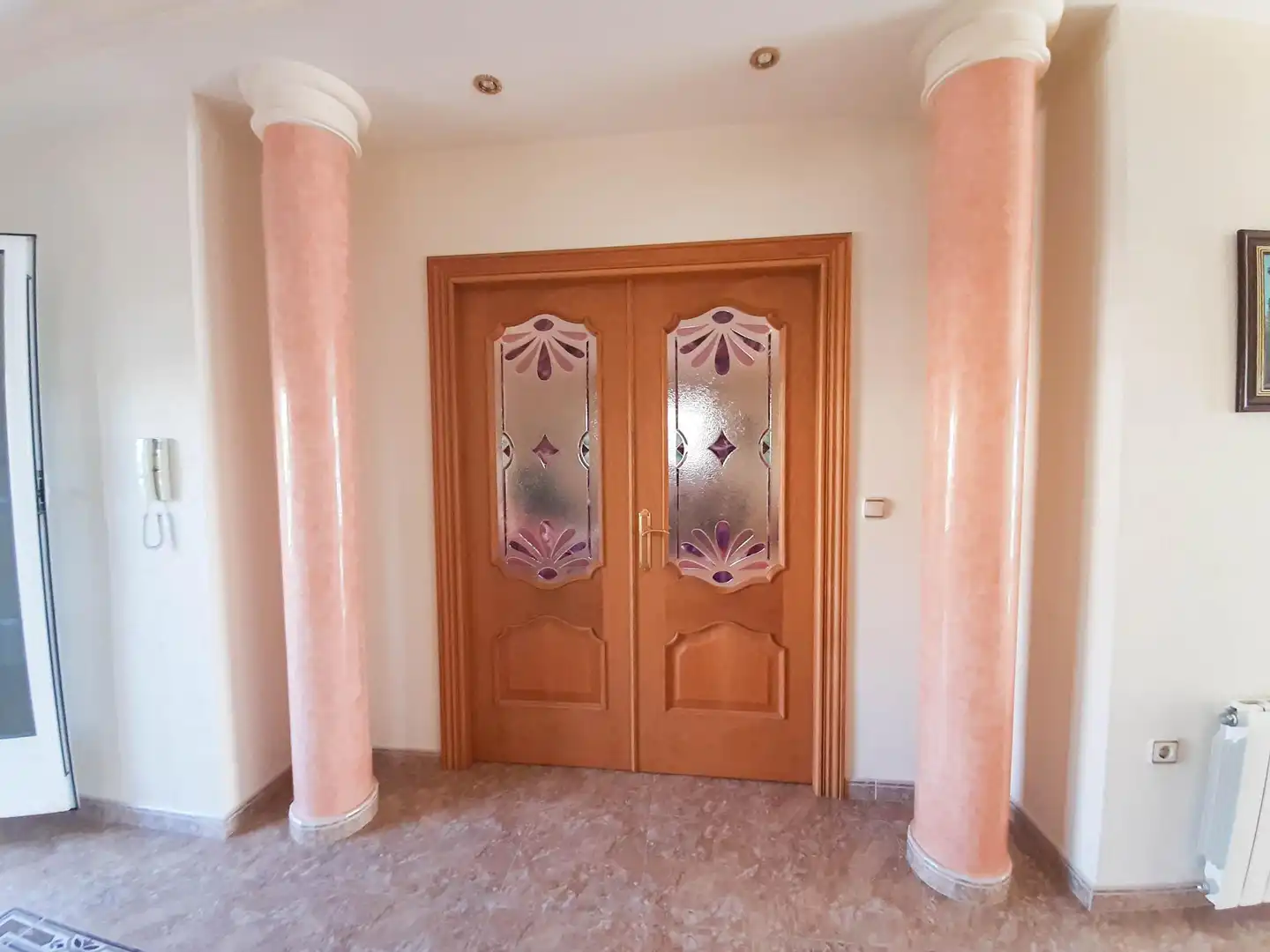 Villa mit Terrasse zum Verkauf in Calle JOSE ANTON AGULLO, imagen 37