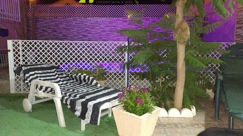 Foto 5 de Casa o chalet en venta en Calle Eucalipto en Escucha la, Escucha, Lorca