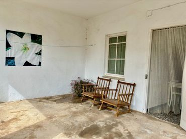 Maison à vendre à Sant Jaume d'Enveja