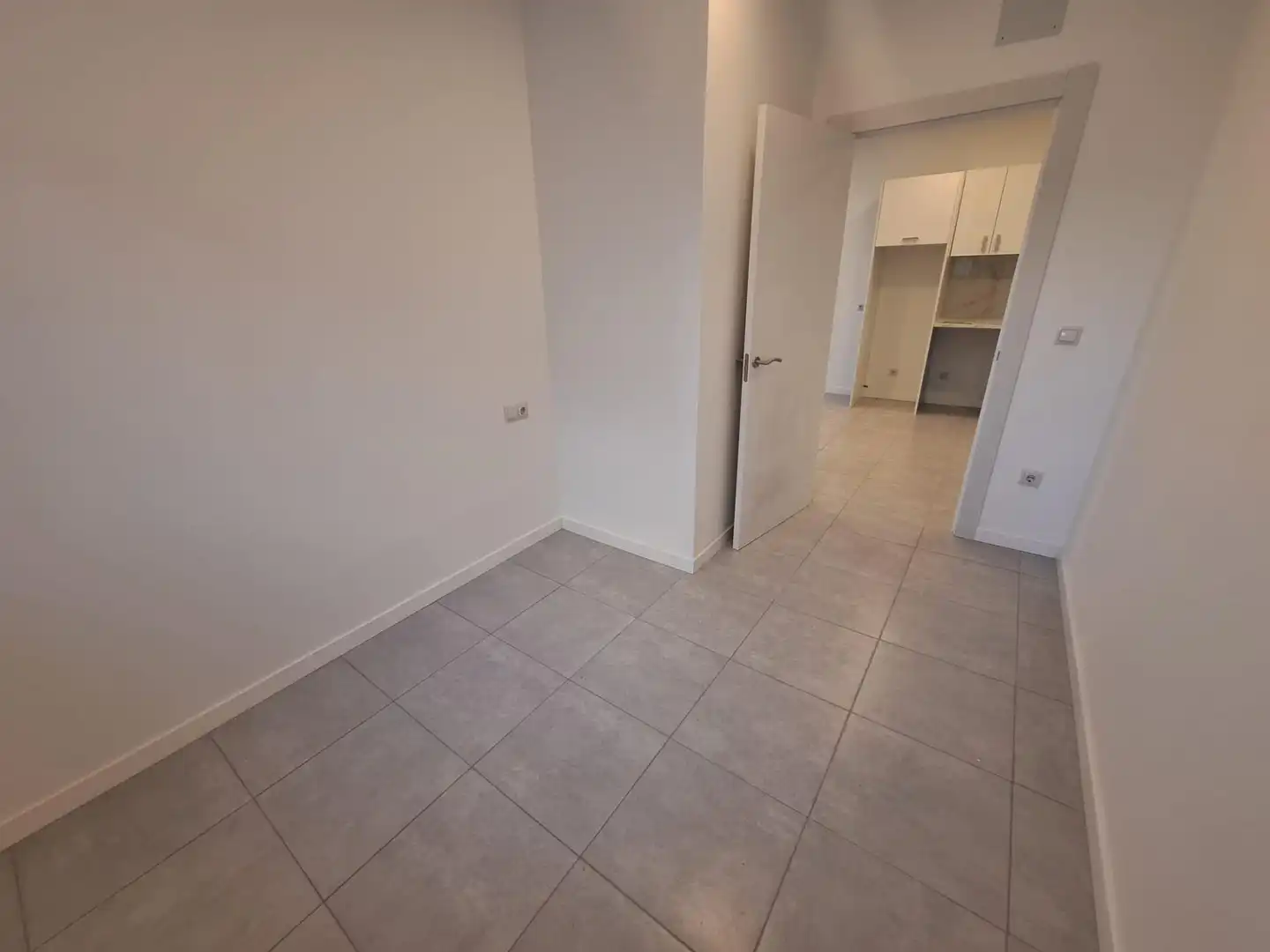 Ground floor for sale in Ca n'Oriac - Sector Nord, imagen 9