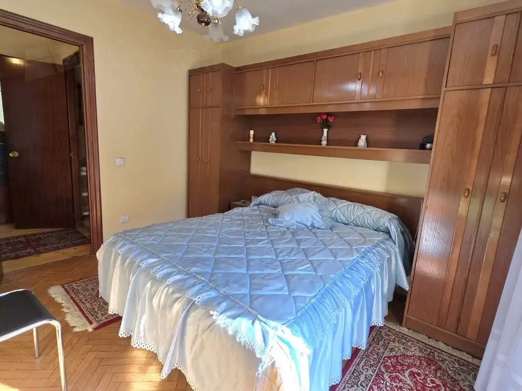 Casa o xalet en venda a Los Altos, Burgos
