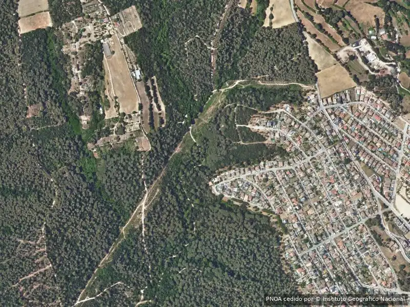 Wohnung zum Verkauf in Lliçà d'Amunt, imagen 5
