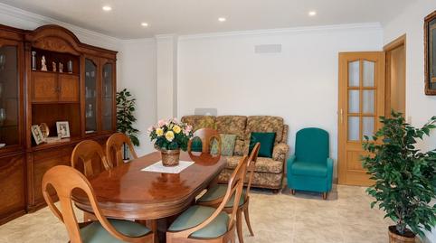 Foto 3 de Dúplex en venda a Travesia de Los Chaparros, 1-a, Santa Quiteria - Virgen de las Huertas, Lorca