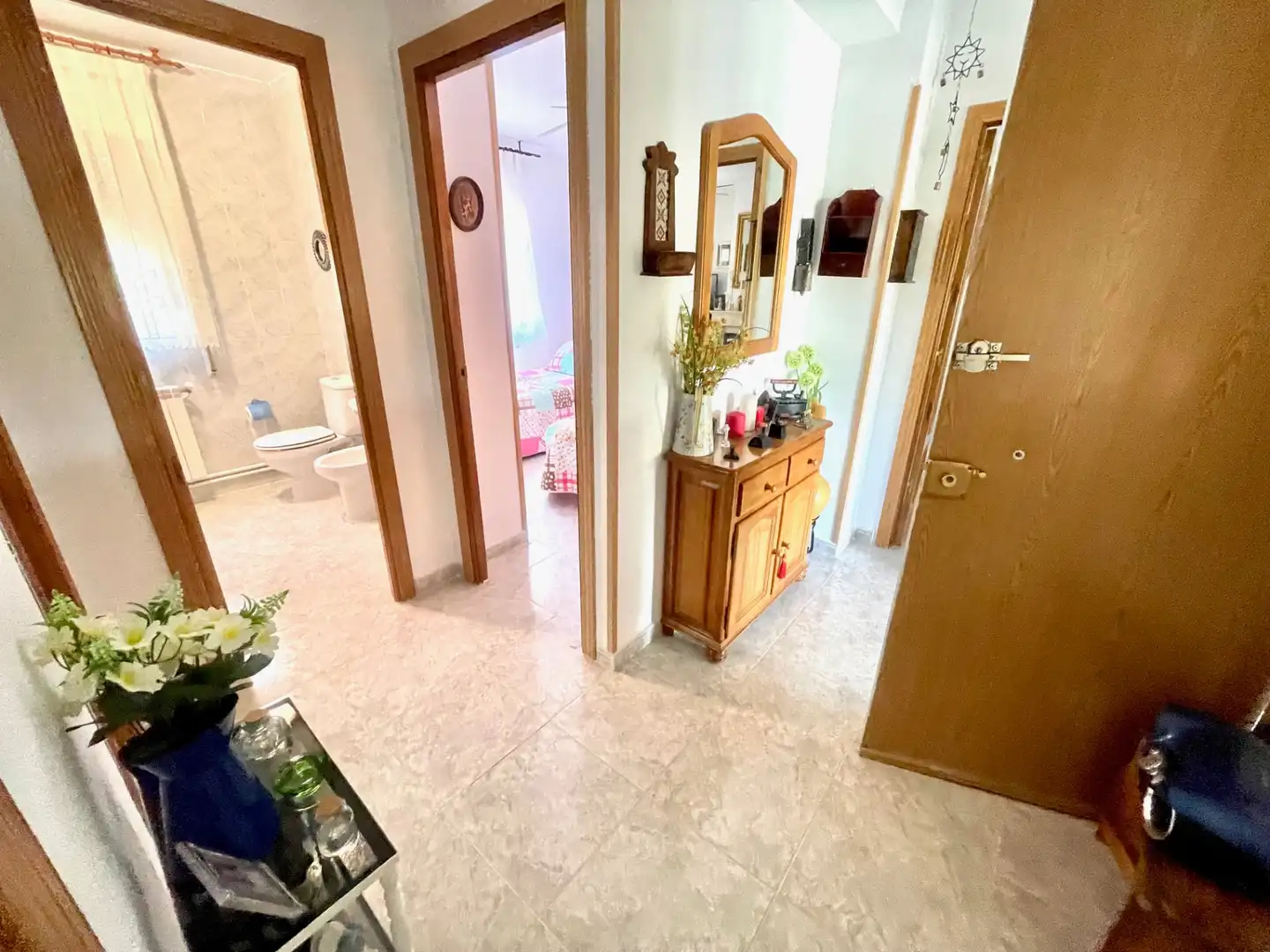 Casa o chalet en venta en Mejorada del Campo con Calefacción, Jardín privado y Terraza