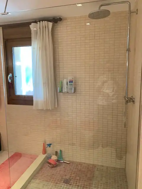 Villa mit Pool zum Verkauf in Rincón de Loix, imagen 24