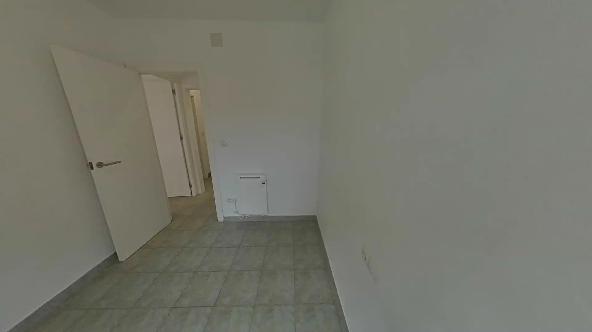 Appartamento con ascensore in vendita a C/ Mila i Fontanals, imagen 9