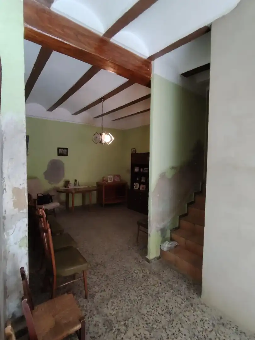 Country homes for sale in Pedralba  with Terrace and Storage room