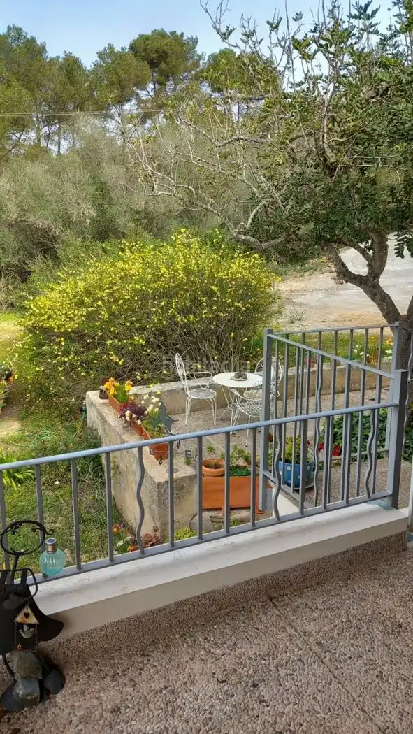 Villa à vendre à Polígono 19, imagen 13