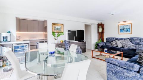 Foto 4 de Casa o xalet en venda a Olivella, Barcelona