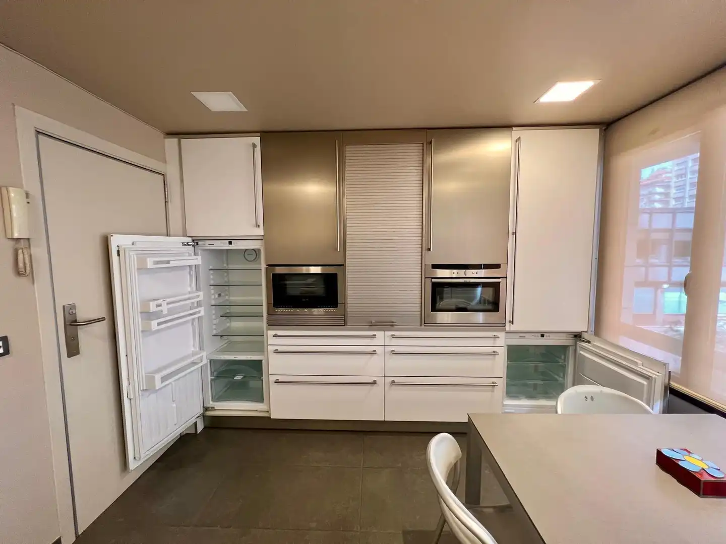 Wohnung mit Aufzug zum Verkauf in Eixample, imagen 10