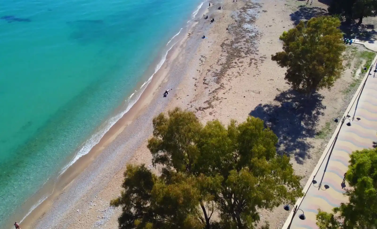 Maison mitoyenne avec piscine à vendre à Platja de Torres, imagen 101