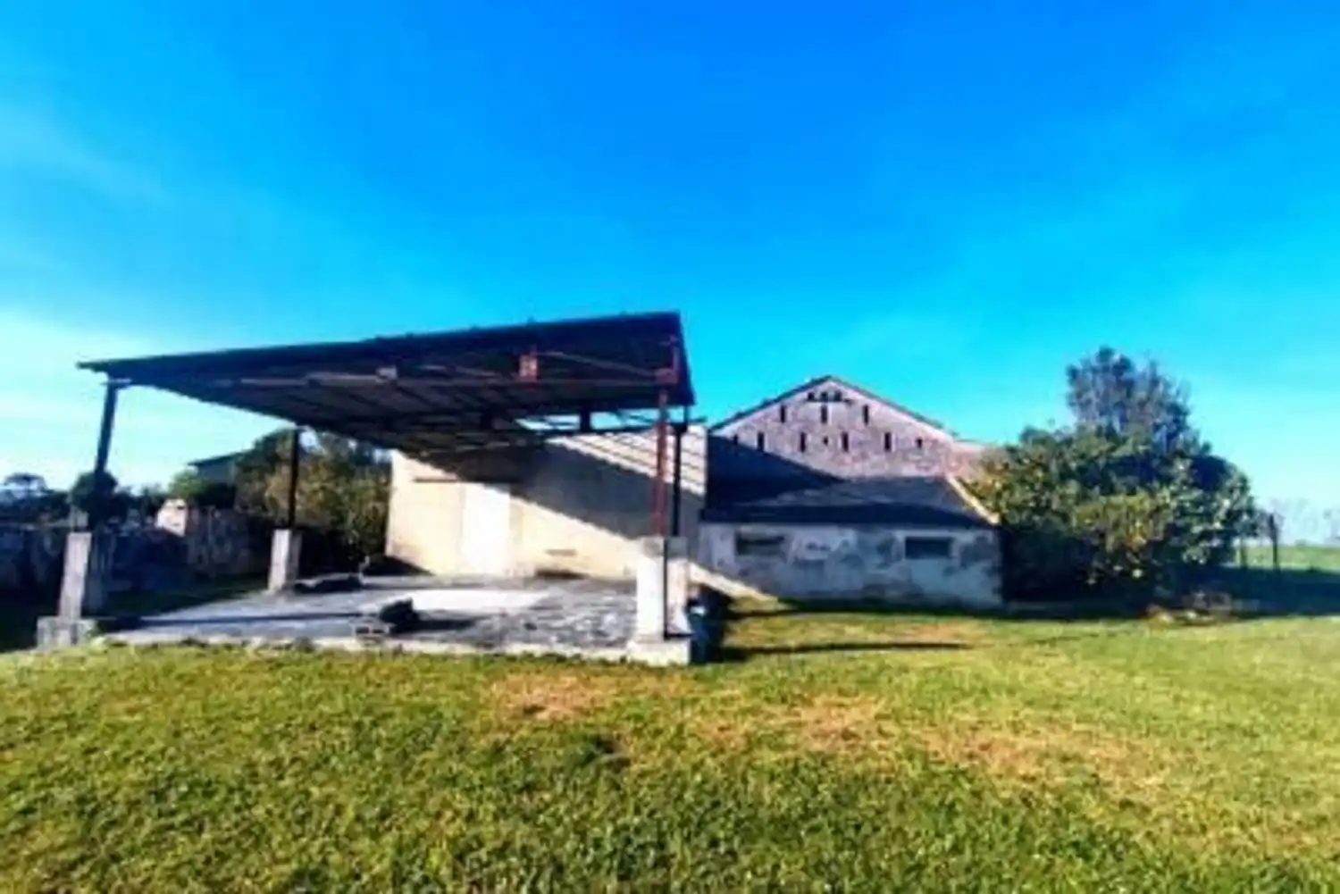 Casa con giardino in vendita a SALAVE, imagen 26