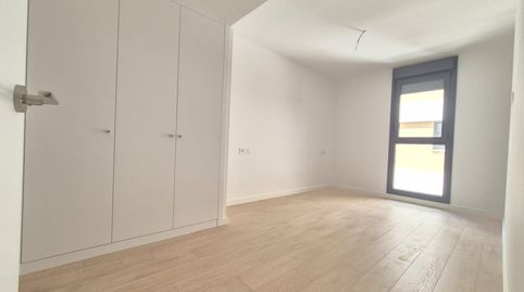 Foto 5 de Piso en venta en Centro, Tomares