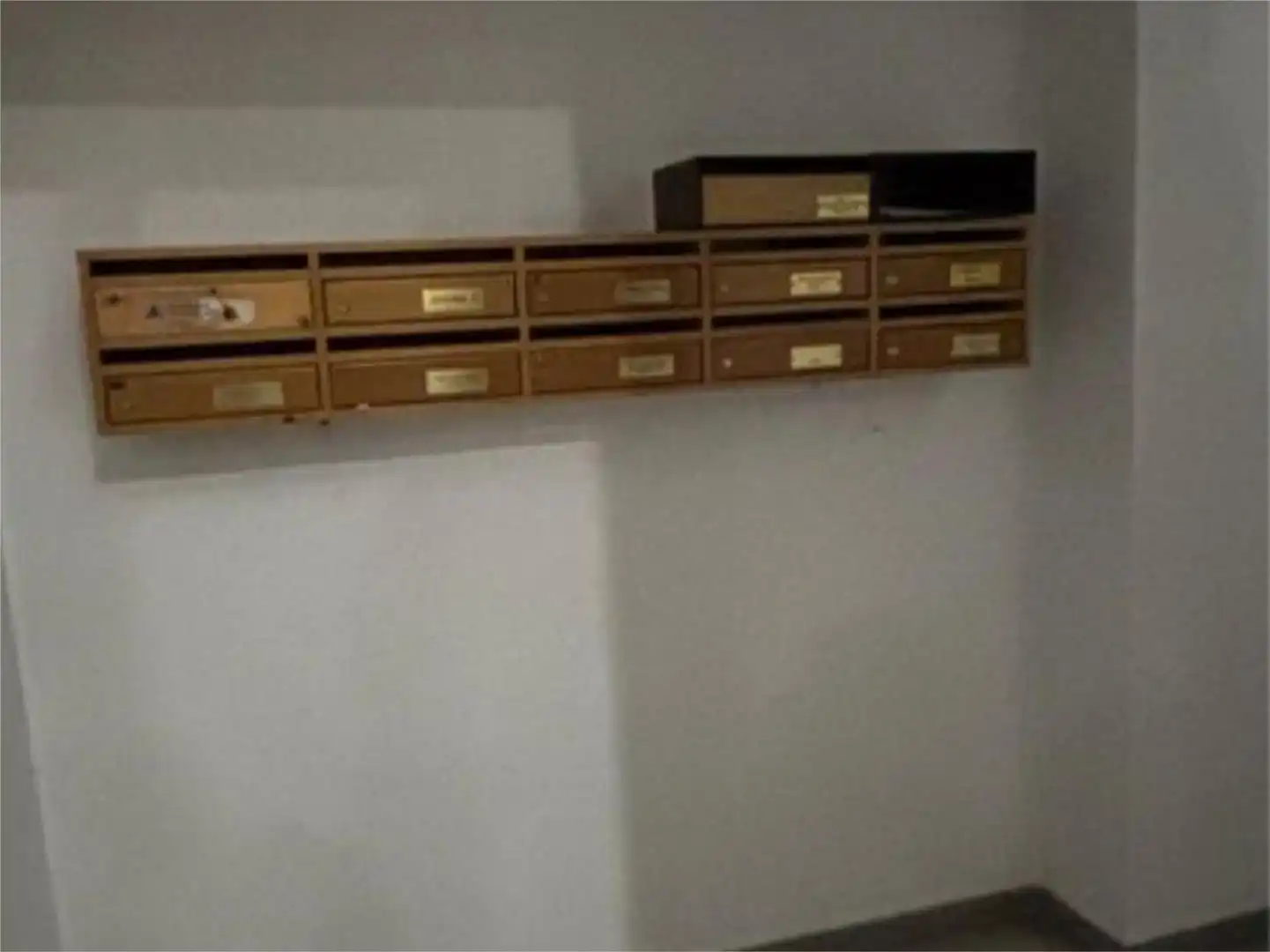 Office for sale in  Pamplona / Iruña