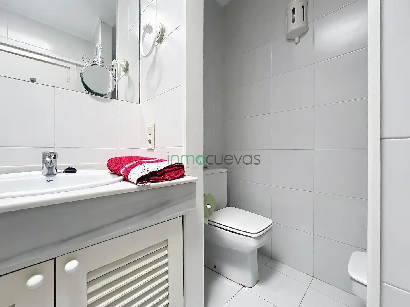 Casa con piscina in vendita a El Palmeral, imagen 33