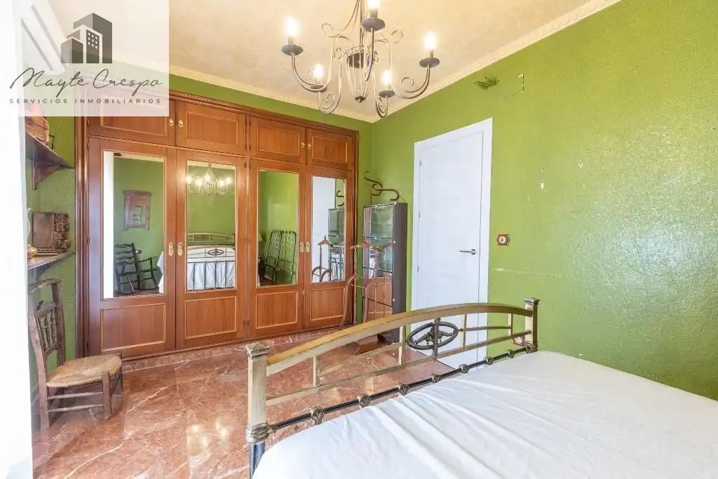 Maison mitoyenne à vendre à Calle de Ferial 5, imagen 15