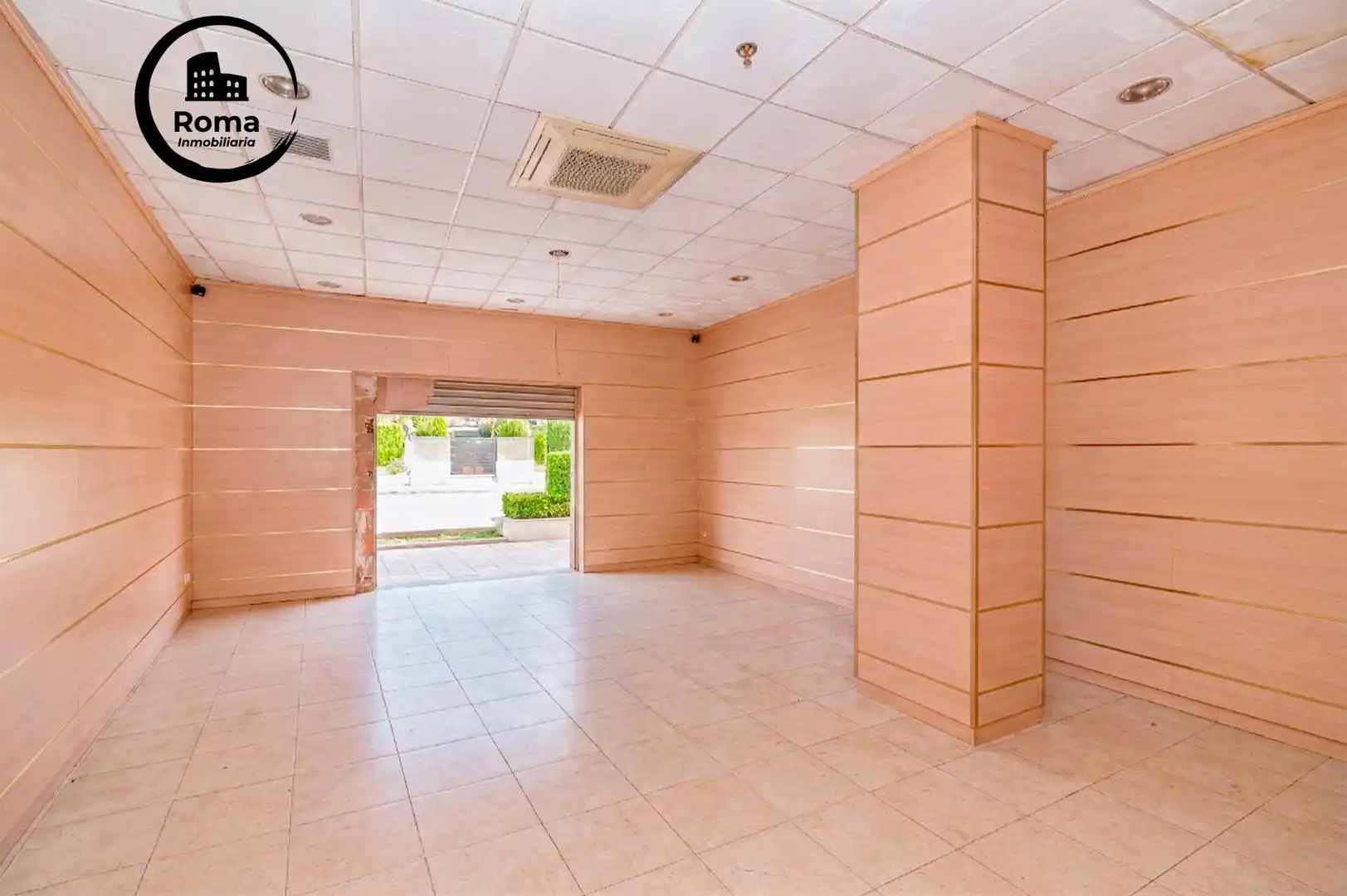Local comercial en venda a Beiro, imagen 17
