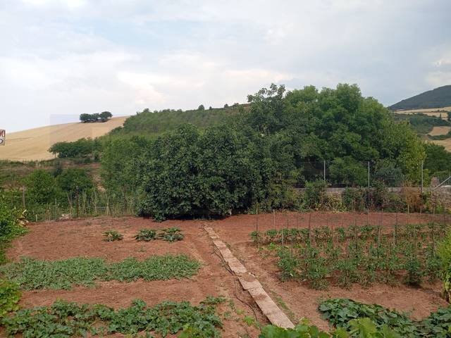 Terreno residencial en Venta en Estollo