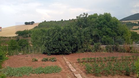 Terreno Venta Estollo