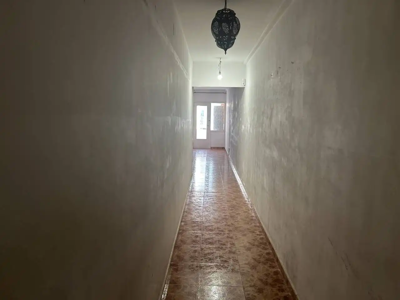Flat for sale in Calle Santiago, imagen 6