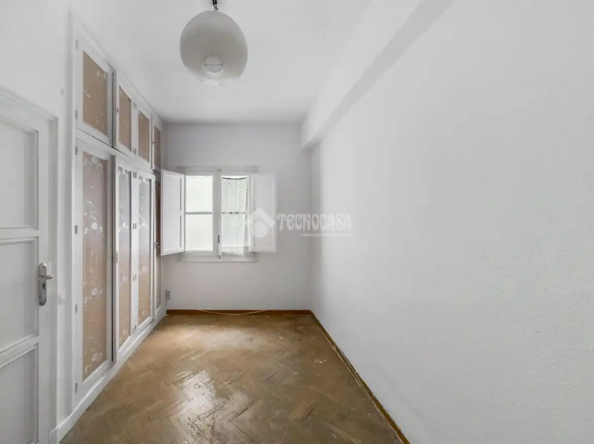 Wohnung zum Verkauf in Fernandez de los rios 50, imagen 16