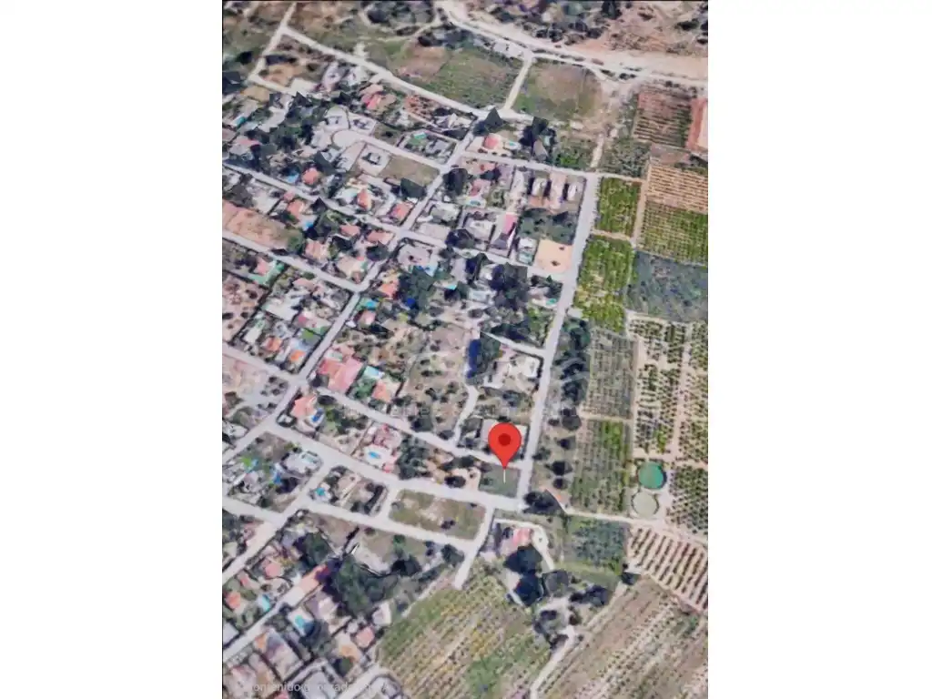 Terreno residenziale in vendita a La Conarda - Montesano, imagen 5