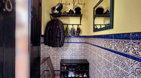 Foto 3 de Casa o chalet en venta en Coria del Río, Sevilla