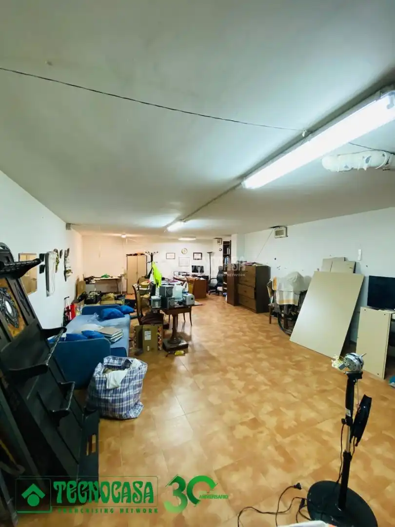Piso en venta en Magán, imagen 35